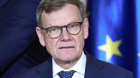 Zusage zu Sanktionen und 90 Mrd. für Ukraine – Wadephul begrüßt Ungarn in "europäischer Familie"