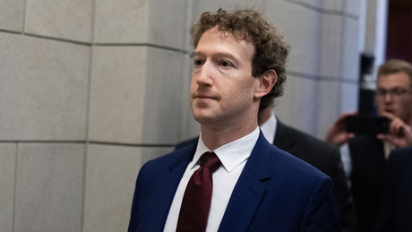 Bericht: Microsoft und Meta entlassen bis zu zehn Prozent der Belegschaft