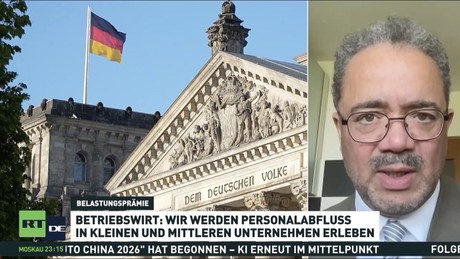 Entlastung oder Belastung? Zweifel am neuen Bonus