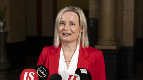 Finnland opfert Sozialstaat für Militärhilfe an die Ukraine