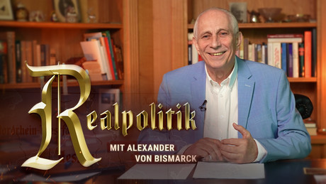 Realitätsverlust, Entlastungsprämien-Ärger & Renten-Desaster