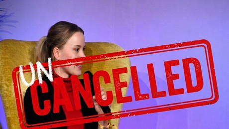 Sieg für die Meinungsfreiheit? Ruhs moderiert wieder 