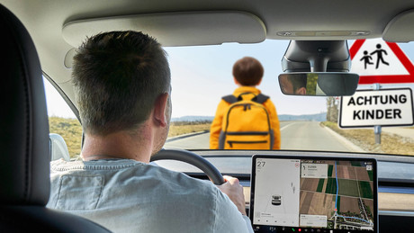 Ifo-Studie: Jungen haben es an deutschen Schulen schwer