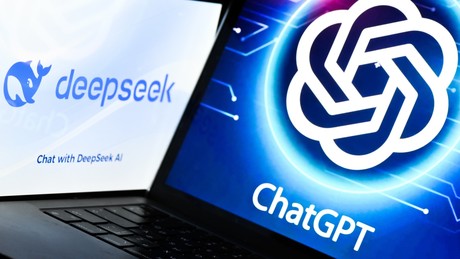 Die KI-Seifenblase: Neuronale Netze erweisen sich teurer als klassische Arbeitskräfte