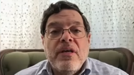 Iran durchkreuzt US-Zionistische Pläne in Westasien