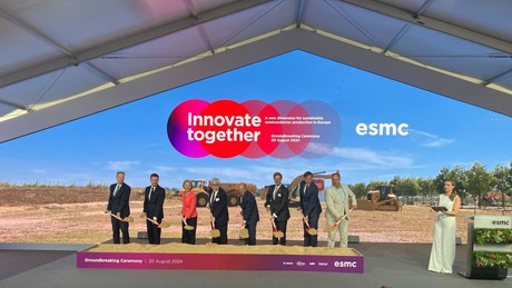 Böse oder gute Subventionen? Darüber entscheidet die EU