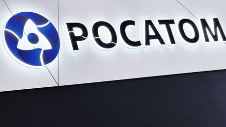 Sobald Normalität einkehrt: Russische Fachkräfte bauen iranisches AKW Buschehr weiter