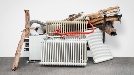 Statt abschaffen verschieben – Zentrales CDU-Wahlversprechen Gebäudeenergiegesetz gerät in Verzug