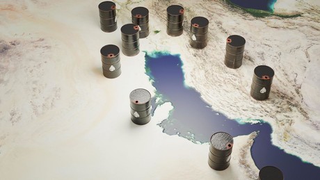 Experte: Austritt der VAE aus OPEC verschärft den Preiskampf