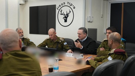 Liveticker Iran-Krieg – Israel will womöglich "bald" wieder gegen Iran vorgehen