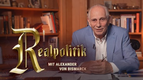 Bizarre Wohnungspolitik, NGO-Dschungel & Sanktions-Wahnsinn