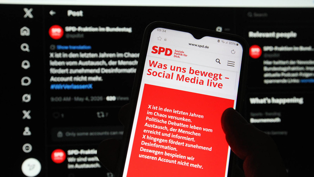 [Bild: 69fa29a3b480cc134f016de0.jpg]