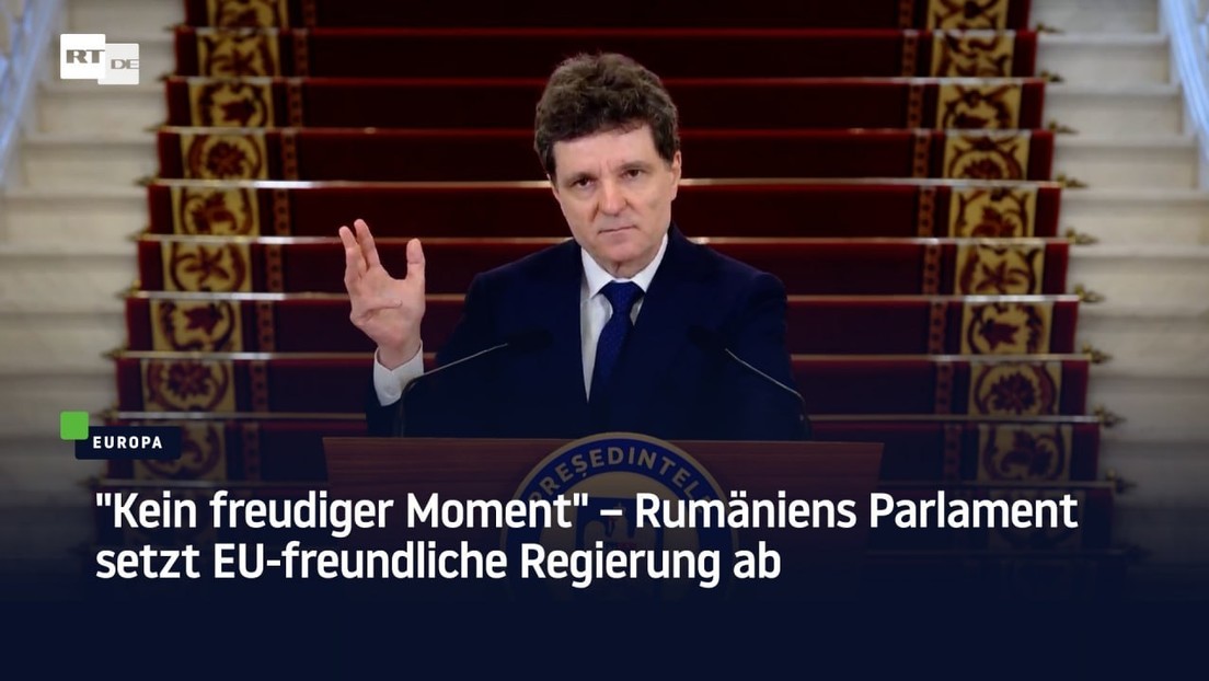 Freudiger