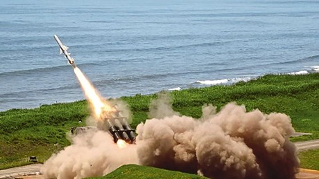 Liveticker Iran-Krieg – Milliardenschwere US-Exportgenehmigung für Kriegswaffen an Partner in Nahost