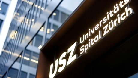Zürcher Unispital vor Bericht zu 350 Todesfällen in der Herzchirurgie – 150 womöglich vermeidbar