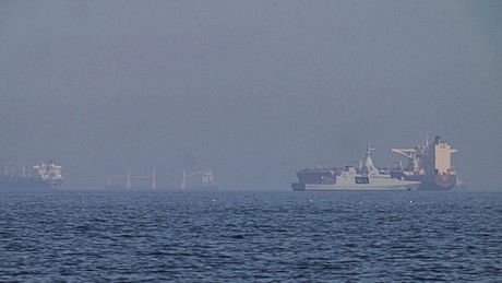 Liveticker Iran-Krieg – Kuwait exportiert erstmals seit 30 Jahren kein Rohöl