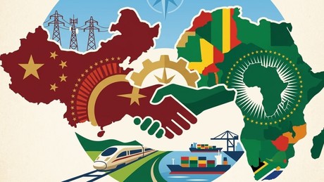 Ein neuer Meilenstein in den Beziehungen: China schafft Zölle für Afrika ab