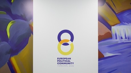 Warum braucht Armenien zwei Gipfeltreffen mit der EU?