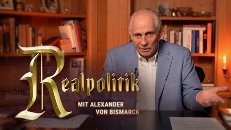 AfD-Umfrage-Rekord & Bundesregierung vor dem Aus?