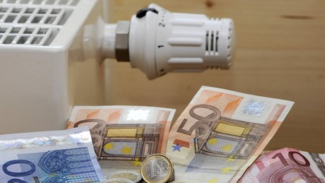 Länder sagen nein: Bundesrat stoppt 1000 Euro-Prämie