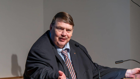 Tschechien: Streit um Pfingsttreffen der Sudetendeutschen