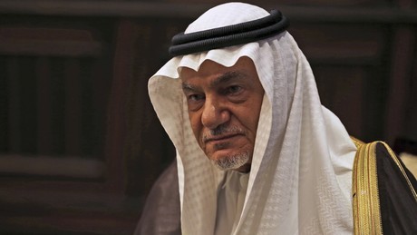 Liveticker Iran-Krieg –  Saudi-Arabien vermied Eskalation mit Iran – Krieg hätte Region erschüttert