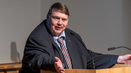 Tschechien: Streit um Pfingsttreffen der Sudetendeutschen