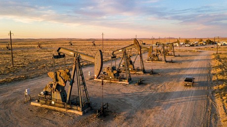Das Ende des Kartells? – So wird die Welt nach der OPEC aussehen