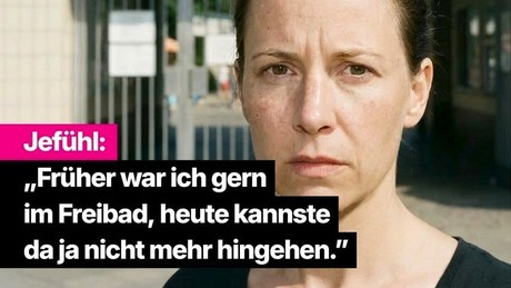 Wahnsinns-Ticker: Hauptstadt-CDU mit "Jefühl" und Empathie gegen Freibadkriminalität