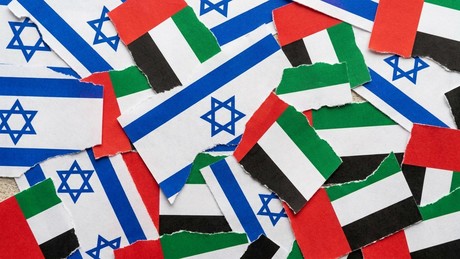 Liveticker Iran-Krieg – Netanjahu war während des Iran-Kriegs auf "geheimem Besuch" in den VAE