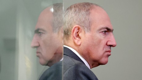 Lawrow: Armenien riskiert Verlust der Privilegien in der Eurasischen Wirtschaftsunion