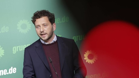 Leserbriefe an RT DE: "Ein solcher Staat bedarf keiner äußeren Feinde mehr"
