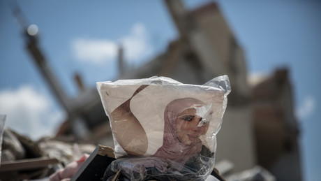 Liveticker Nahost-Konflikt – Israel greift Libanon trotz Verlängerung des Waffenstillstands an