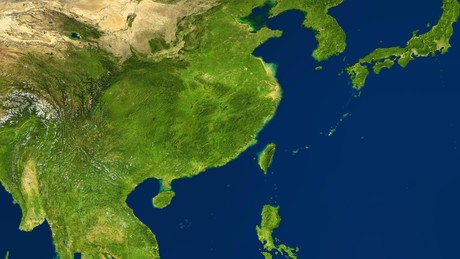Philippinen befürchten Verwicklung in möglichen Taiwan-Krieg: "Wir haben keine Wahl"