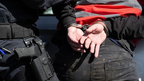 Polen: Drei Personen unter Verdacht auf Spionage für Russland festgenommen