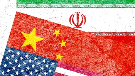 Iranischer Botschafter in Peking: China spielt Schlüsselrolle im Dialog zwischen Iran und USA