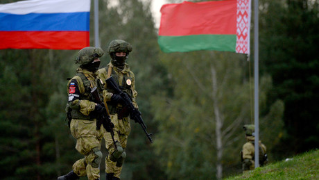 Liveticker Ukraine-Krieg – Lukaschenko: Werden unsere Heimat von Brest bis Wladiwostok verteidigen