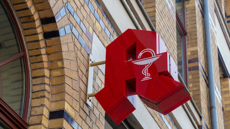 Apothekenreform bringt Erleichterungen für Patienten mit sich