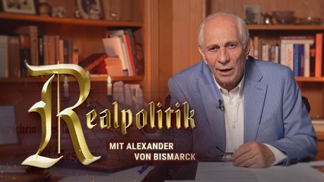 Skandal-Forderung & Panik vor AfD in Sachsen-Anhalt