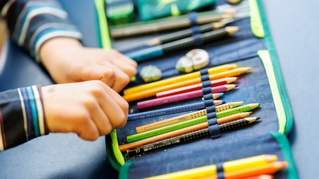 Warum Deutschland in den Schulen gerade seine Zukunft verbrennt