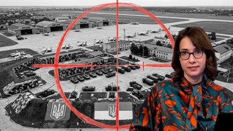 Trotz Warnung: EU will Diplomaten in Kiew lassen – und bei Militärhilfe nachlegen