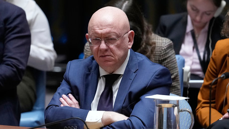 Liveticker Ukraine-Krieg: Russlands Armee nimmt zwei weitere Orte im Gebiet Sumy ein