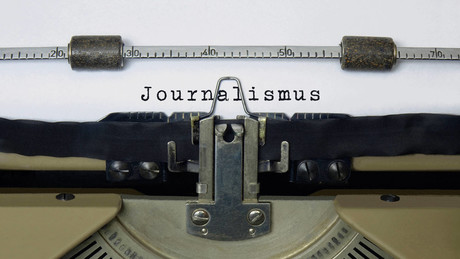 Gericht: Behörden müssen Nationalität von Tätern der Presse offenlegen