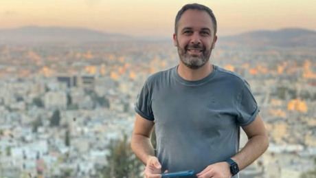 Neue Runde Sippenhaft bei Doğru