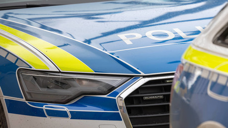 Messerstecherei in Heilbronn – drei Verletzte