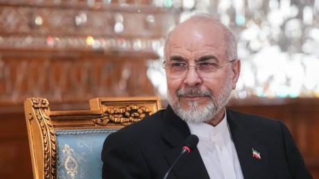 Liveticker Iran-Krieg – Teheran: Zugeständnisse werden "mit Raketen" erzwungen