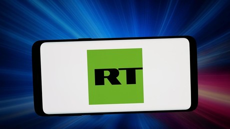 Leserbriefe an RT DE: "Ich schäme mich mittlerweile zutiefst, eine Deutsche zu sein"