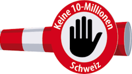Soll die Schweiz Migration begrenzen?