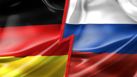 Liveticker Ukraine-Krieg – Russischer Diplomat: "Wir haben absolut keinen Dialog mit Deutschland"