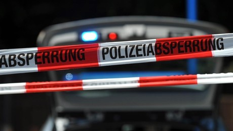 Tödliche Messerattacke unter Cousins in NRW